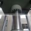 4 column metal forming hydraulic press 200 ton