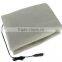 Body Heat Thermal Blankets