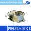 SKB-4B005 China Professional Relief Tent