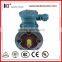 Explosion Proof Induction Motor Three Phase Electrical Motor