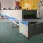 Mesh Belt Dryer/ Briquette Dryer/ Briquette Belt Dryer/ Ball Dryer