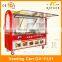 Low spend business! Commercial usd street fast food and juice making and vending cart