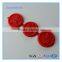 Christmas Cute Shaped Reusable Silicone Cookie Stamp Custom shape