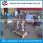 bone cement grinder/ best selling bone paste grinder machine from china supplier