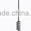 GSM mobile car antenna with PL259 connector outdoor