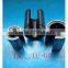 Hot supply of high quality Lm16uuop of linear bushing