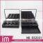 Wholesale, Hot Sale Empty Eyeshadow Container ,makeup Eyeshadow Packaging