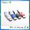 Strong QC 64GB USB Flash Drive USB Flash Drive