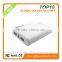 Manufacturer best price portable mobile phone charger