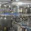 Bottle Water Filling Machine