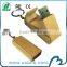 Christmas Items Novelty Wood Gift Usbdrive Wholesale 16gb Real Capacity
