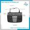 Top Quality OEM Custom Polyester Fabric Car Seat Storage Bag Organizer