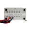 1500W Inverter with MPPT controller, MPPT controller Inverter
