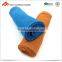 Polyester Chilly Cooling Towel