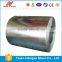 Best Price For Spcc/dc01-06/spcd Cr Sheet 32