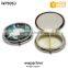 Custom Design Decorative Pill Box Organizer Wholesale