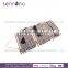 onion mesh bag
