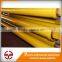Mnaufacturer for DN125mm concrete pump pipe