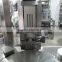 NJP200 Capsule Filling Machine & capsule filler (multi-pictures)