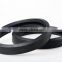 Factory direct sale 5 inch O rubber sealing ring/gasket