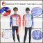 China wholesale Men's Cycling Jerseys set, autumn men cycling suit,Specialized bike jersey