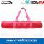 Modern best sell yoga bag yoga sling