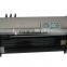 cutting plotter and laser machine AS/KS/ES series