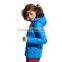 winter ladies' casual padded wear(3L16B96)