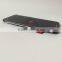 High Quality Touch Screen Digitizer Touch Panel +LCD Display For Xiaomi 2 2S M2 M2s Mi2 Mi2s