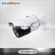 KAANSKY 1mp ip camera,720P cctv ip camera,full hd camera ip waterproof ir camera