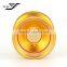 YOYO-Y Aluminum Professional YOYO Troy WYYC Ver. Magic Super Speed Yoyo