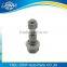 From China supply for Hino STETE wheel bolt wheel bolt and nut