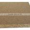Best quality e1 particle board