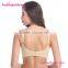 Nude Padding Trendy Custom Private Label Fitness Wear