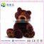 Brown Teddy Bear Stuffed Animal Stuffed & Plush Toy,18 Inches