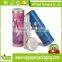 XIAMEN PAPER COSMETIC BOX PACKAGING