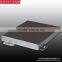 Hardness Economical Design Aluminum Veneer Panel