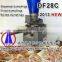 df28 Chinese Dumplings Making Machine/ df28 Samosa Dumplings Machine/ df28 Home Use Dumplings Maker