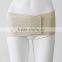 Anti-Bacterial high elastic pelvic girdle