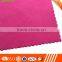 Cleaning Clothes,Microfiber Optical Cleaning Cloth