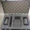 Static Electricity Hammer Type SL-030B Surface Resistance Tester