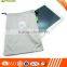 OEM Printed microfiber pouch