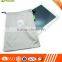 microfiber pouch