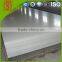 high quality roof tile color/china building material metal roof tile /aluminum sheet for roofing