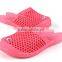 2015 new fashion wholesale baby shoes summer fish shape kids slippers