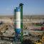 Hot Sale Concrete Batching Plant HZS75 Concrete Plants Parts