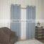 FIRST CLASS TYPICAL POLYESTER JACQUARD HIGH GRADE CURTAIN FABRIC