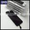 20% Discount !! Fast delivery Wholesale price touch screen lcd digitizer for iphone 5s                        
                                                Quality Choice