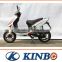 cheap 50cc scooter 125cc scooter eec
