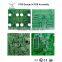 multilayer PCB OEM/ODM/design/assembly vamo pcb board manufacture